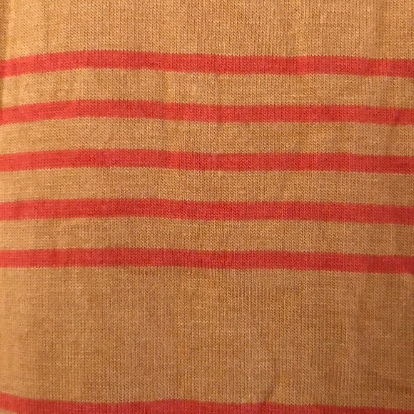 LuLaRoe medium Randy - Picture 3 of 4